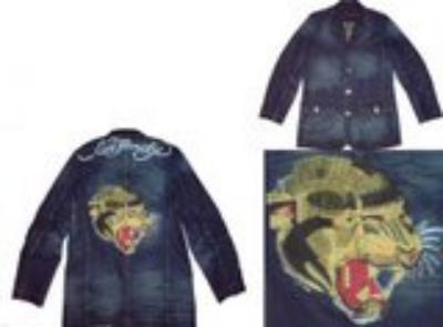 ed hardy jackets-2